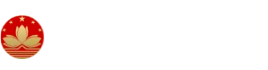 西宁康都医院有限公司_2025年正版资料大全免费版_777788888888王中王_新奥2025天天开好彩_澳门管家婆100精准香港谜_新澳门天天免费精准大全谜语和